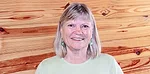 Connie Krider