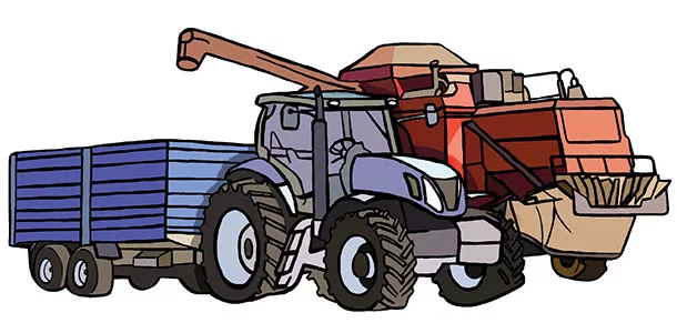 Equipment