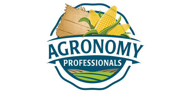 Agronomy Progessionals