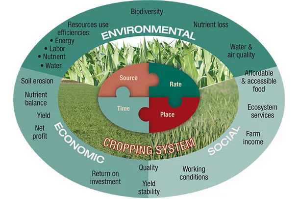 Environmental
