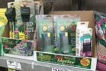 Common market analiyzers