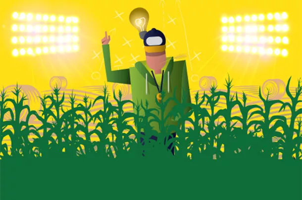 forage game plan