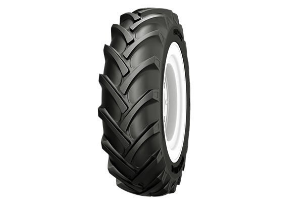 Galaxy Earthpro 45 bias farm tire