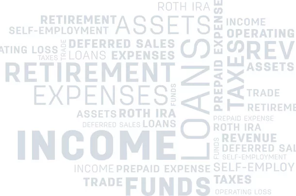 Income tax