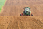 Consider pros and cons when planting nurse crops while seeding alfalfa