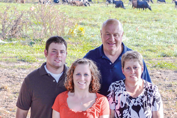 0919pf nelson family 2