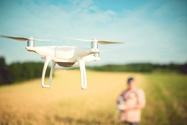 drone