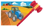 Legal challenges and developments