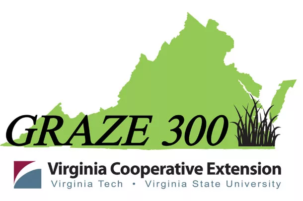Graze 300