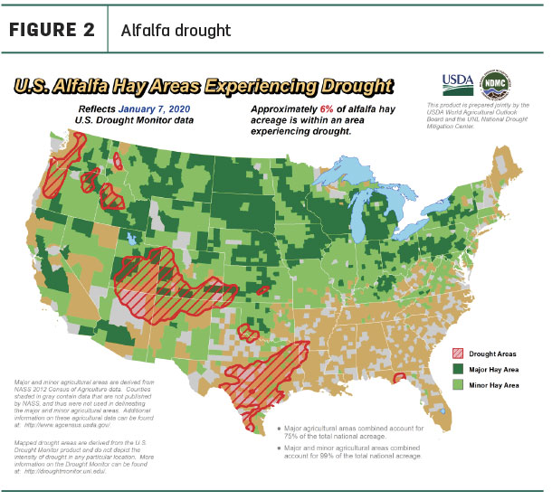 011020 natzke alfalfa drought fig2