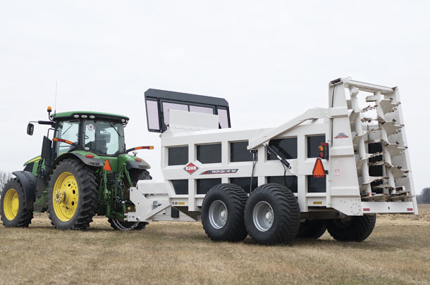 011520 new kuhn