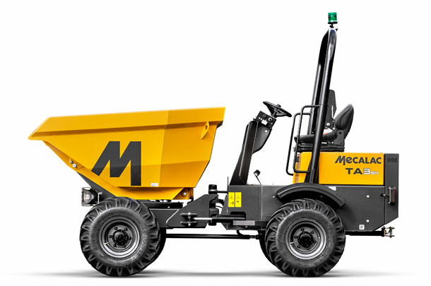 022620 mecalac sitedumper