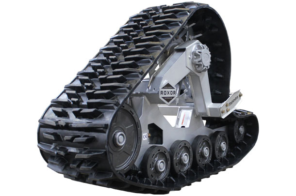 040720 mattracks rubber tracks