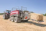 042920 new products hesston by massey