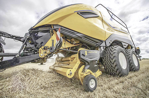 042920 new products new holland bigbaler