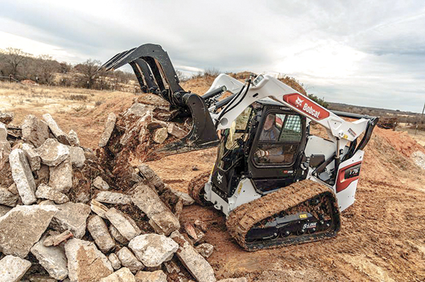 060320 new products bobcat