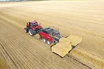 060320 new products case ih
