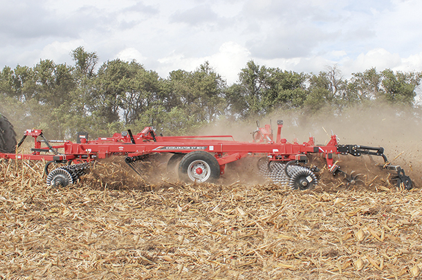 060320 new products kuhn