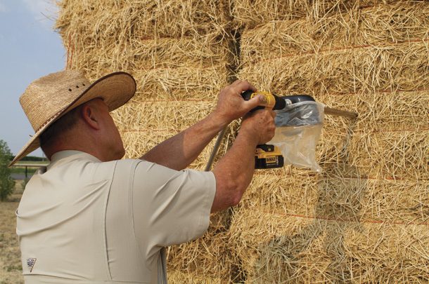 Avoid the common abuses of forage quality testing | Ag Proud
