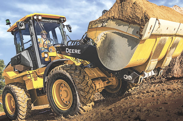 070720 new products john deere