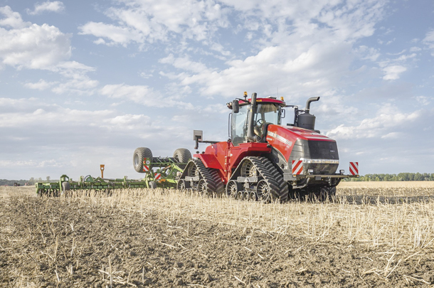 070720 new products quadtrac