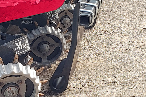 080420 case planter stalk stomper