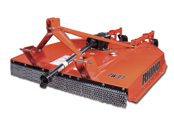 090420 rhinoag tw37