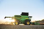 100120 pf new products john deere