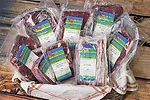 Meats