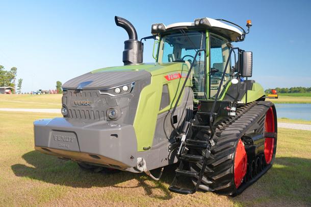 120120 pf new products fendt