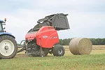 120120 pf new products kuhn
