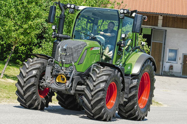 123020 np agco na fendt