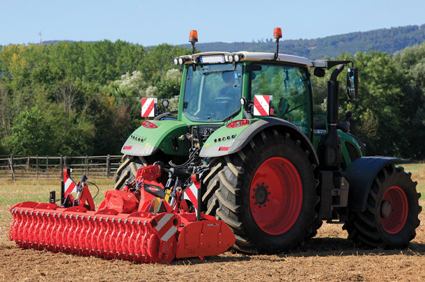 123020 np kuhn power harrow