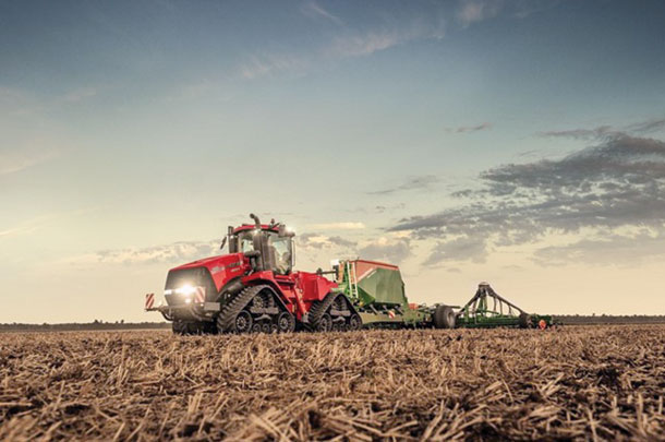 020421 case ih 1