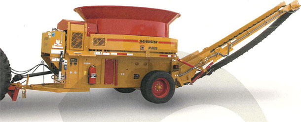 020421 haybuster h 1135 1