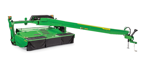 020421 john deere c400 1
