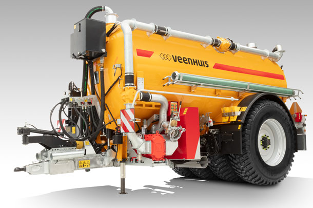 030221 newproducts veenhuis quad shift