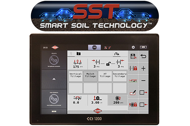 080421 pf new products smart soil technology