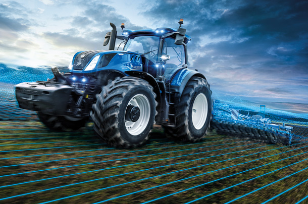 090821 new holland t7 590562