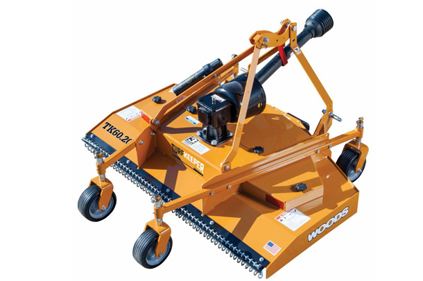 090821 woods finish mower turfkeeper tk60 20