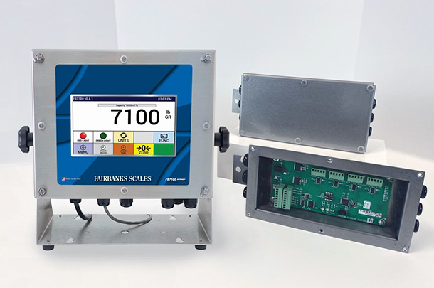 loadcell