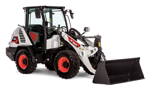 110321 newproducts bobcat