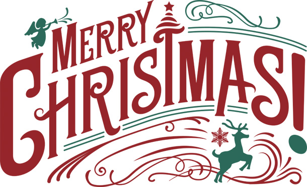 1121pf editorial merry
