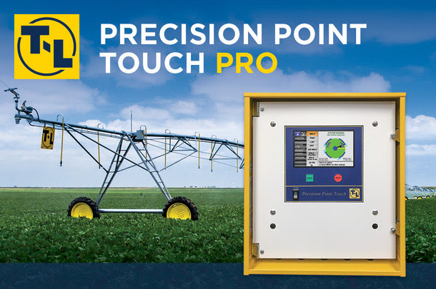 120821 pf T L precisionpoint
