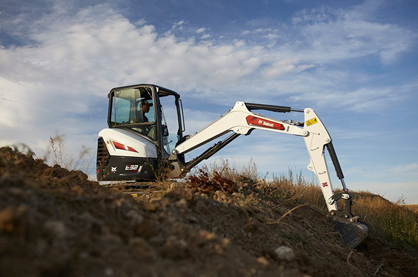 120821 pf bobcat