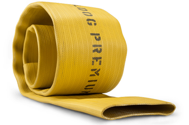 bulldog premium 200 hose