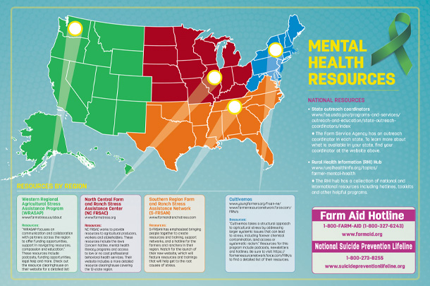 0722pf mental health preview