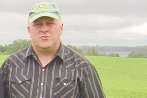 elliott_rodney