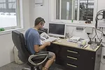 ca-fr-social-46.jpg