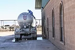Milk_truck_-_Stsff.jpeg